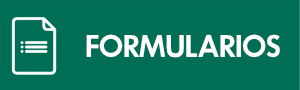 formularios